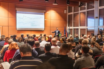 Ministry of Industry and Information Technology: The aluminum processing industry should find four positions in the new development pattern