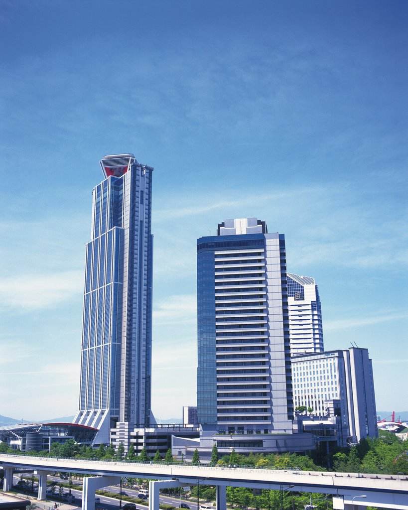 TIME BUILDING,TIANJING