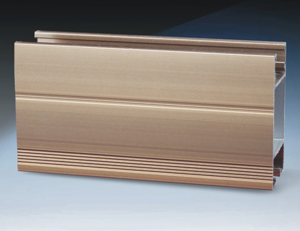 Construction Profile