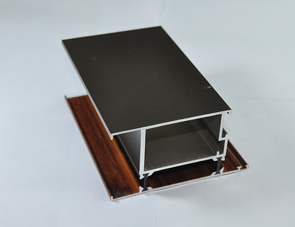 Construction Profile