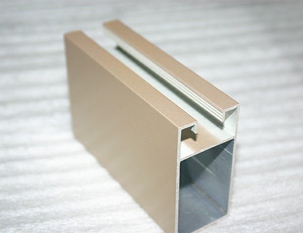 Construction Profile