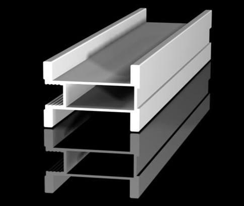 Construction Profile