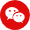 微信